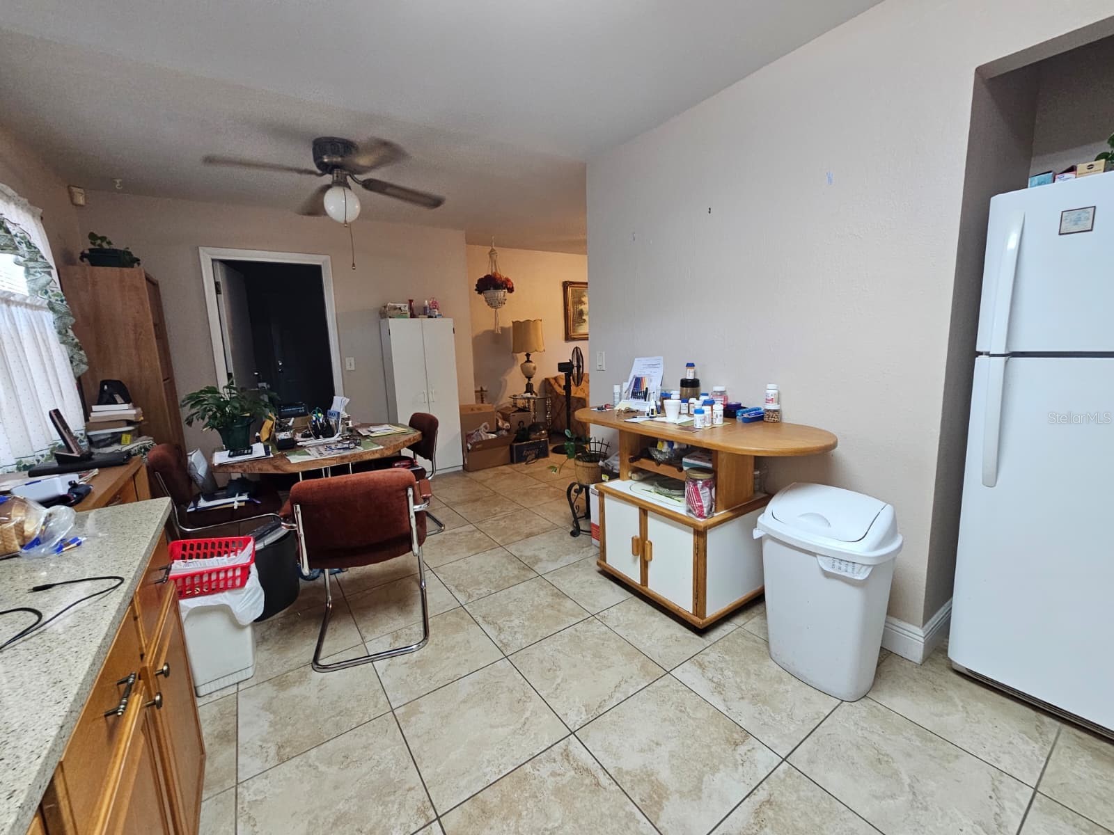 5483 Karen Court Orlando FL 32811 A4690583 image7