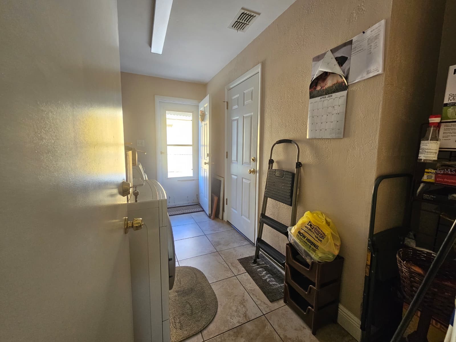 5483 Karen Court Orlando FL 32811 A4690583 image8