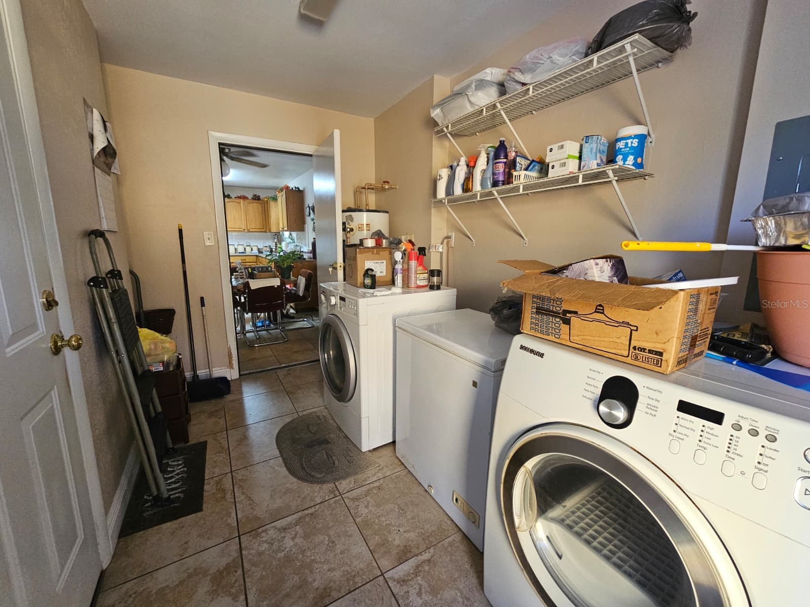 5483 Karen Court Orlando FL 32811 A4690583 image9