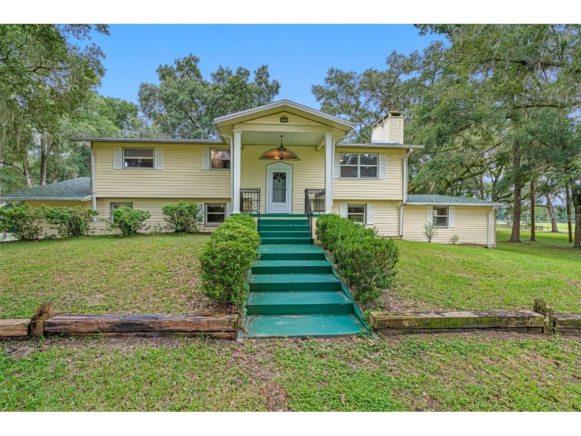 5483 Neff Lake Road Brooksville FL 34601 T3436641 image1