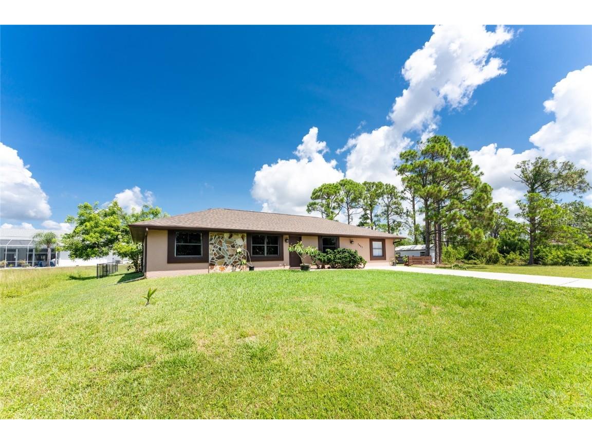 5483 Norlander Drive Port Charlotte FL 33981 C7474698 image1