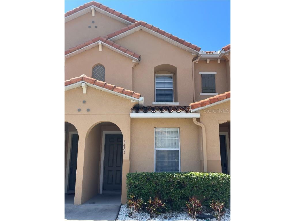 5483 Paradise Cay Circle Kissimmee FL 34746 L4944121 image1