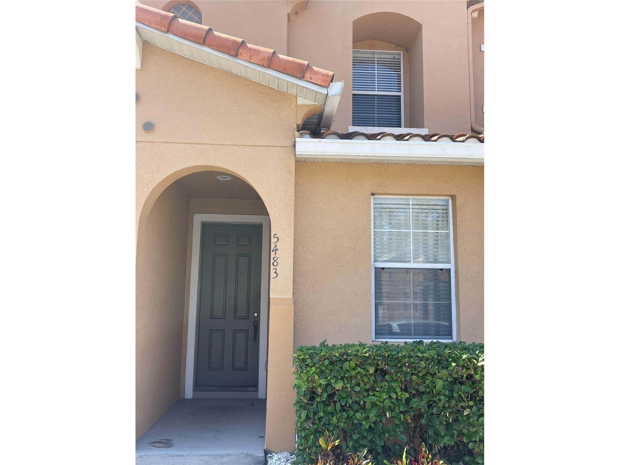 5483 Paradise Cay Circle Kissimmee FL 34746 O6416889 image1