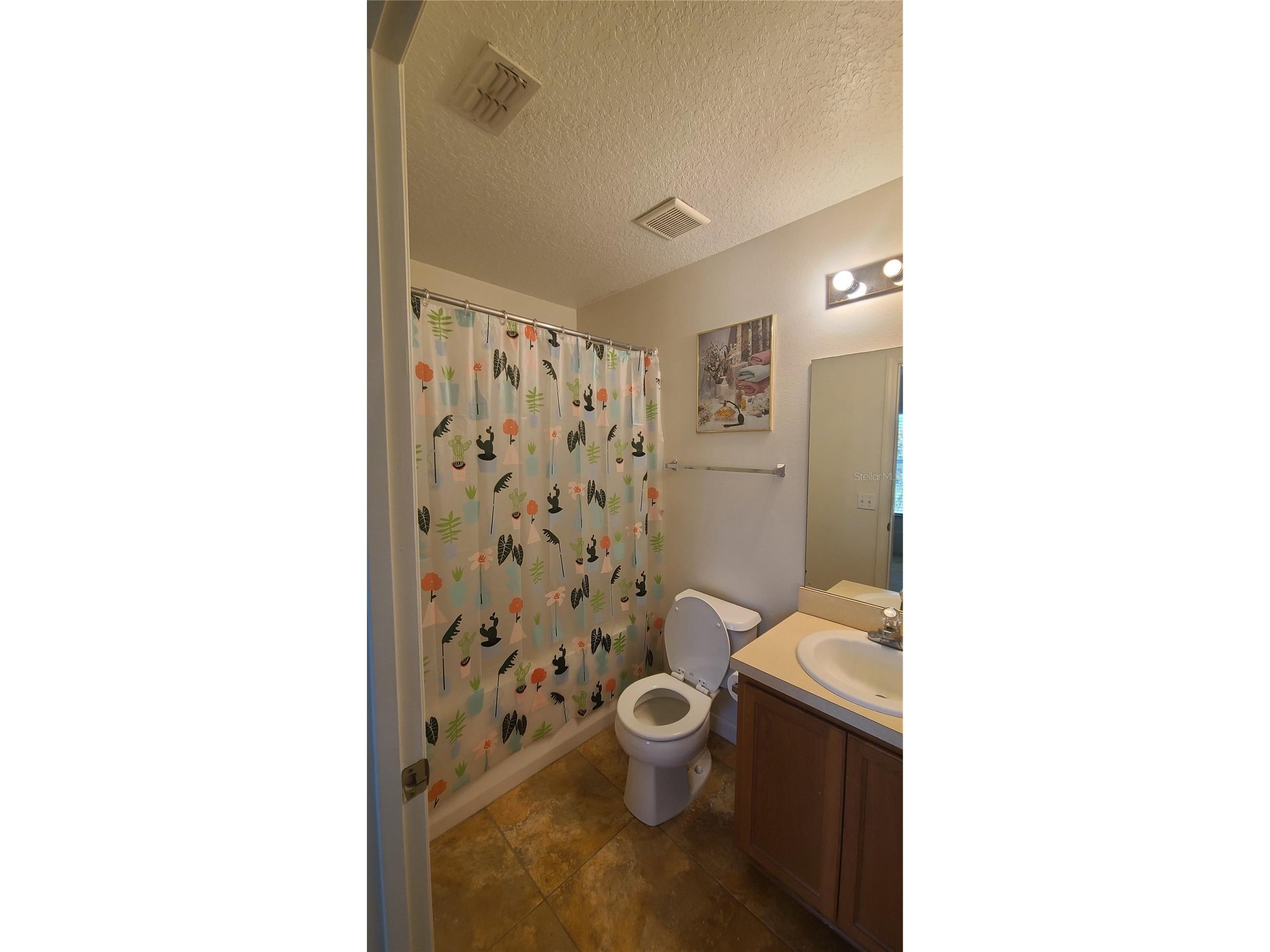 5483 Paradise Cay Circle Kissimmee FL 34746 O6416889 image10