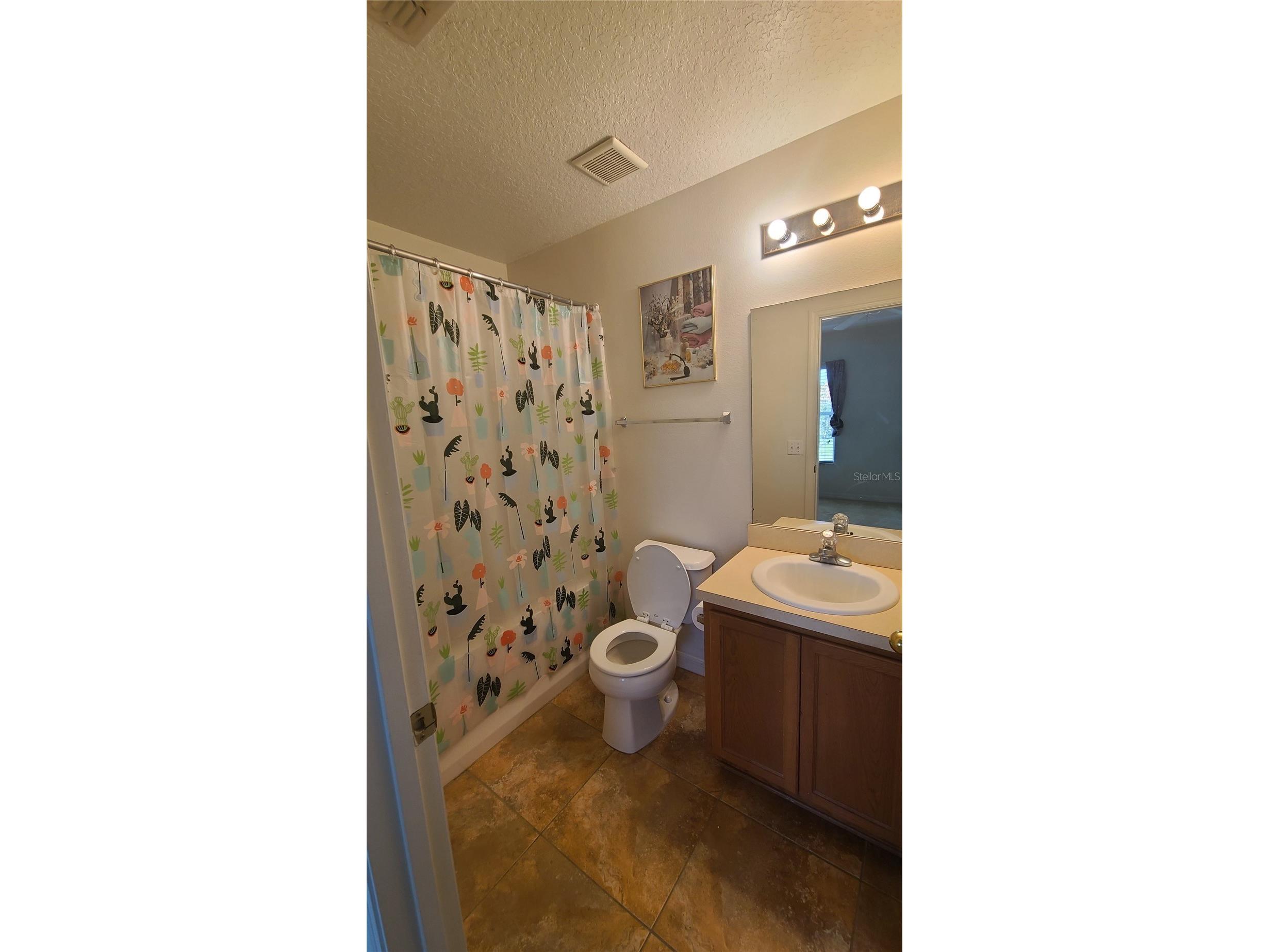 5483 Paradise Cay Circle Kissimmee FL 34746 O6416889 image11