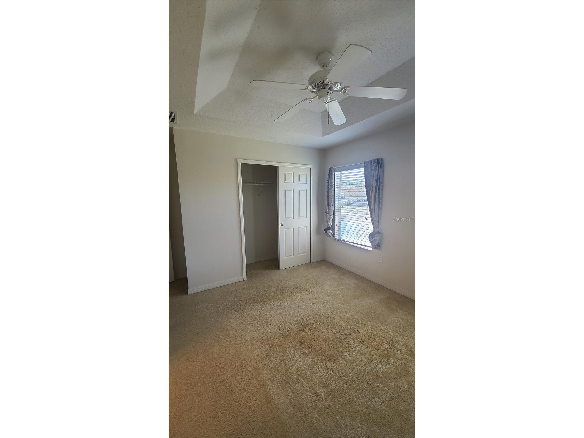 5483 Paradise Cay Circle Kissimmee FL 34746 O6416889 image12