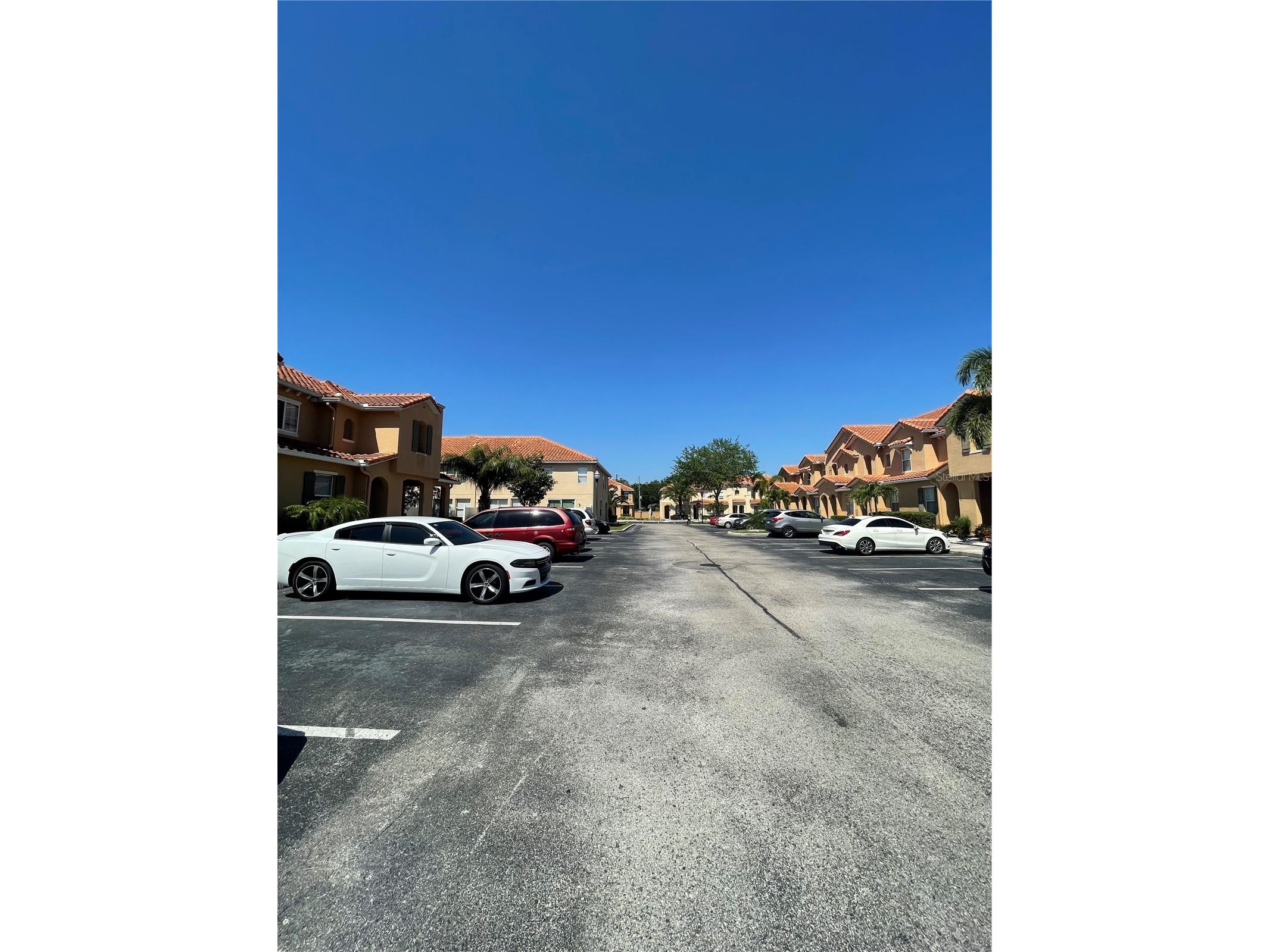 5483 Paradise Cay Circle Kissimmee FL 34746 O6416889 image3