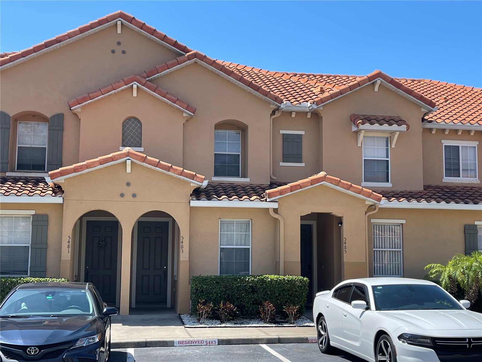 5483 Paradise Cay Circle Kissimmee FL 34746 O6416889 image4