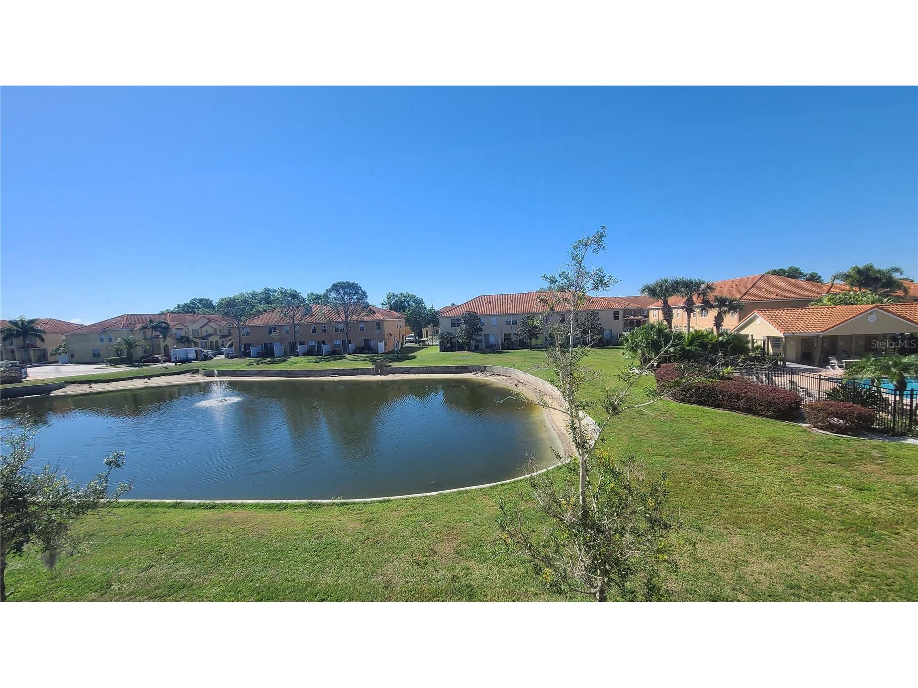 5483 Paradise Cay Circle Kissimmee FL 34746 O6416889 image5