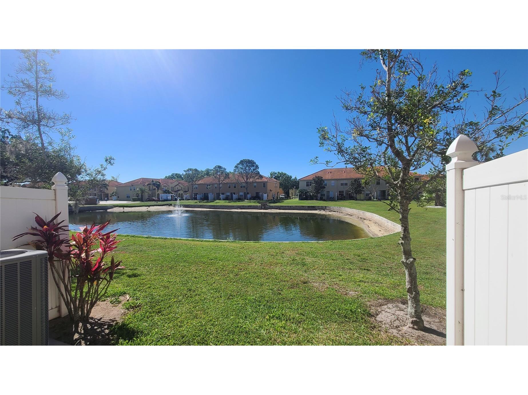 5483 Paradise Cay Circle Kissimmee FL 34746 O6416889 image6