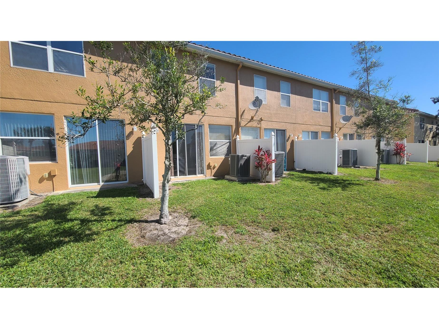 5483 Paradise Cay Circle Kissimmee FL 34746 O6416889 image7