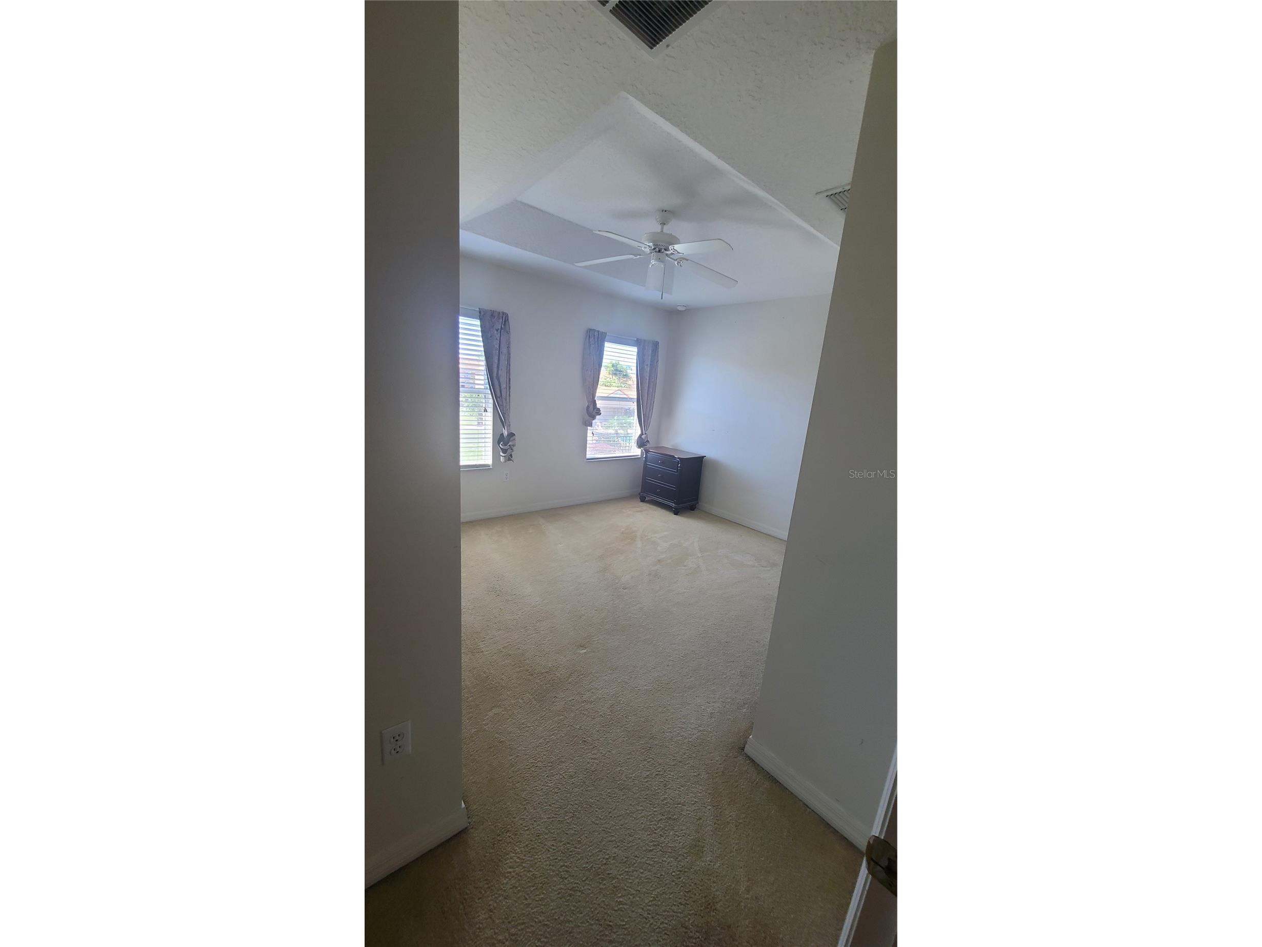 5483 Paradise Cay Circle Kissimmee FL 34746 O6416889 image8