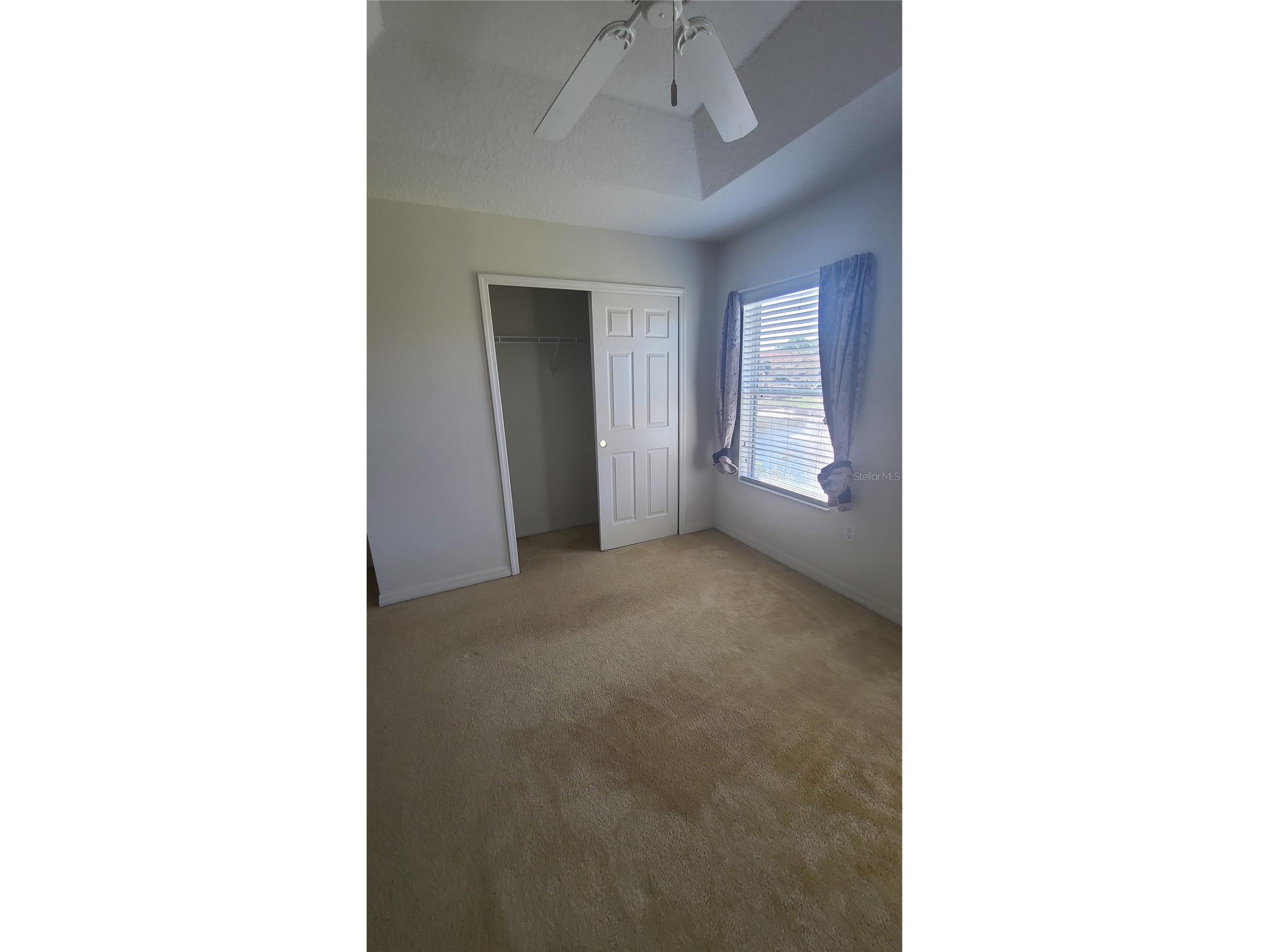 5483 Paradise Cay Circle Kissimmee FL 34746 O6416889 image9