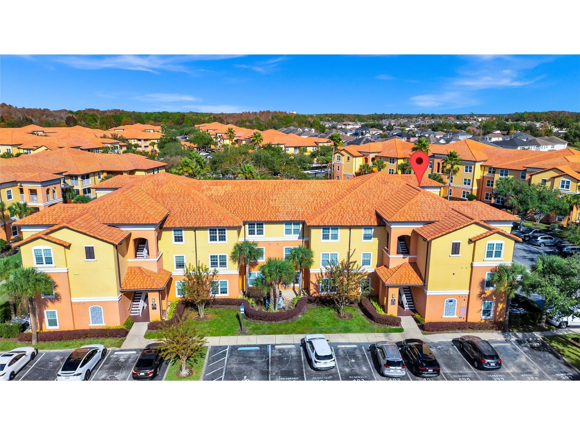 5483 Vineland Road #10101 Orlando FL 32811 O6370819 image1