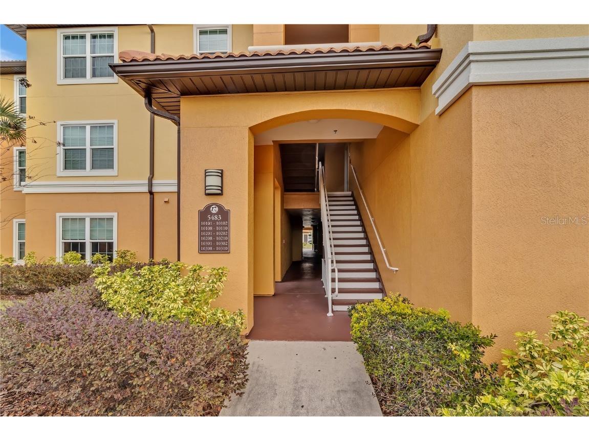 5483 Vineland Road #10102 Orlando FL 32811 S5079714 image1