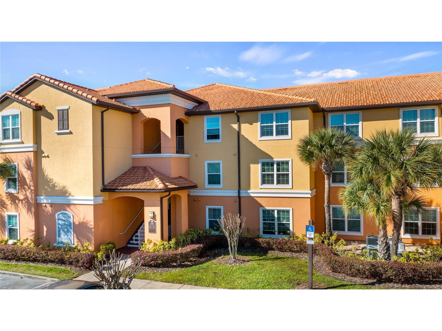 5483 Vineland Road #10103 Orlando FL 32811 O6392203 image1