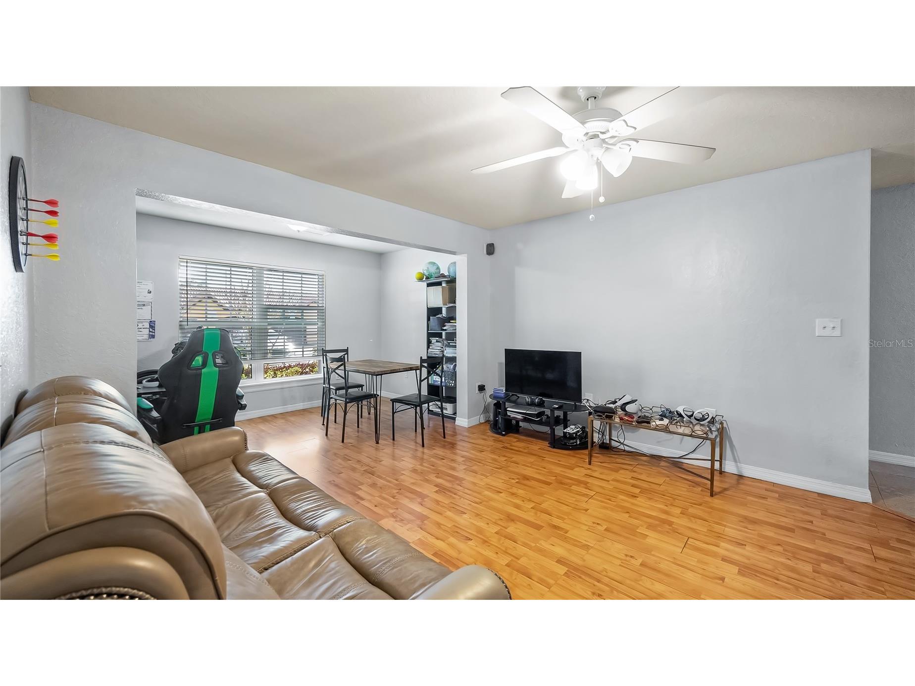 5483 Vineland Road #10103 Orlando FL 32811 O6392203 image10
