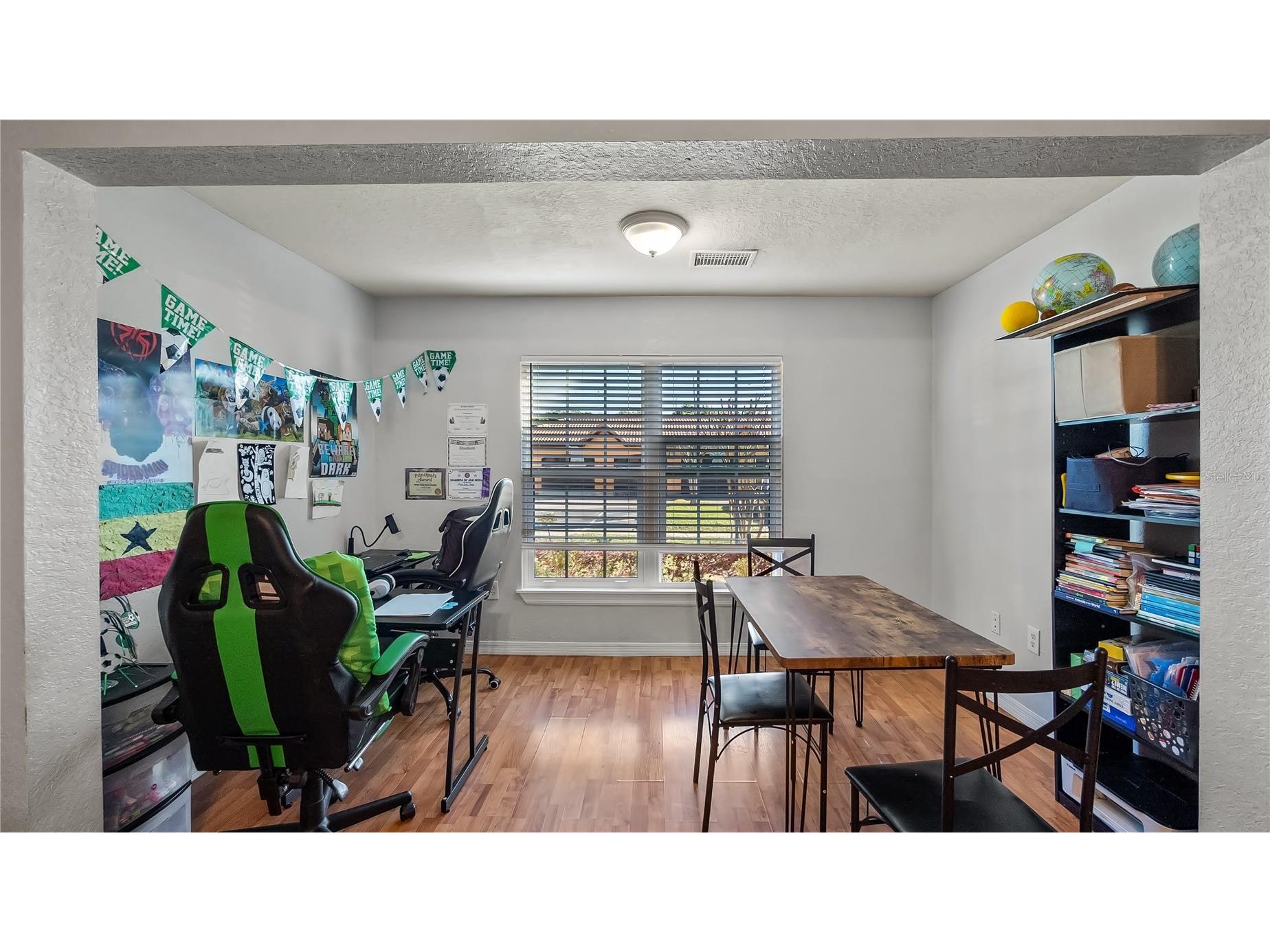 5483 Vineland Road #10103 Orlando FL 32811 O6392203 image11
