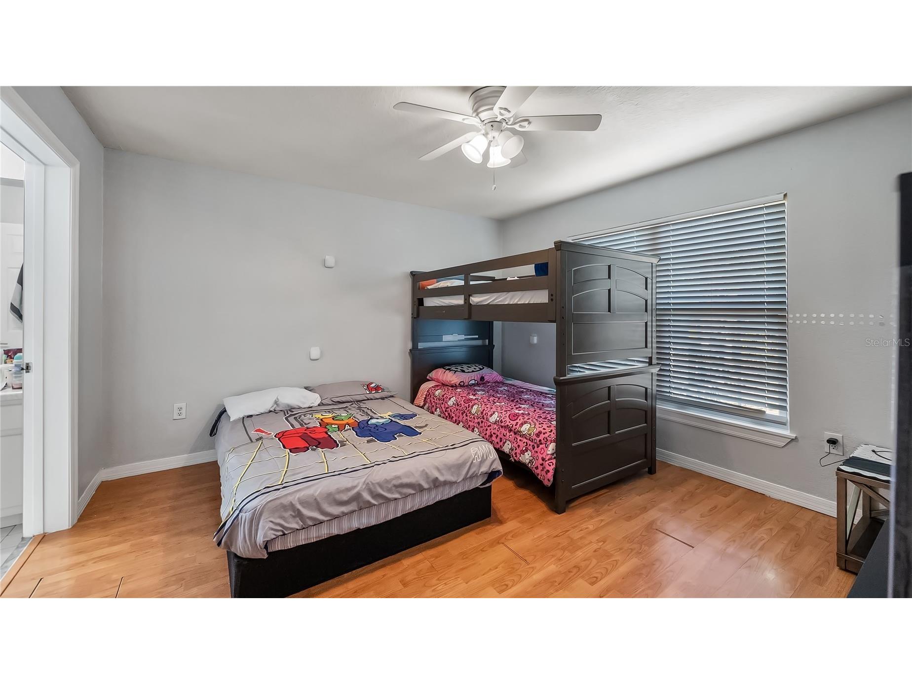 5483 Vineland Road #10103 Orlando FL 32811 O6392203 image12