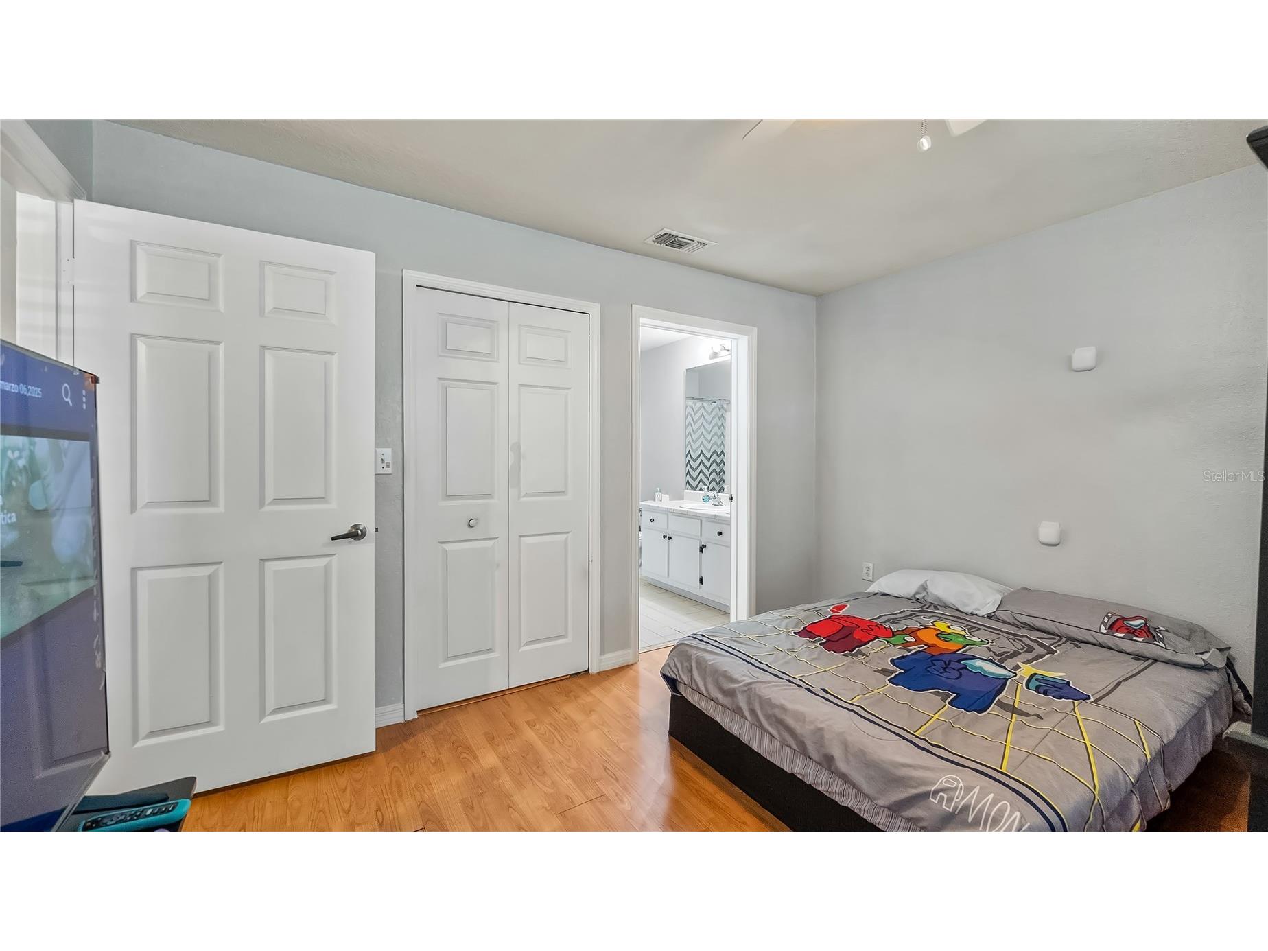 5483 Vineland Road #10103 Orlando FL 32811 O6392203 image13