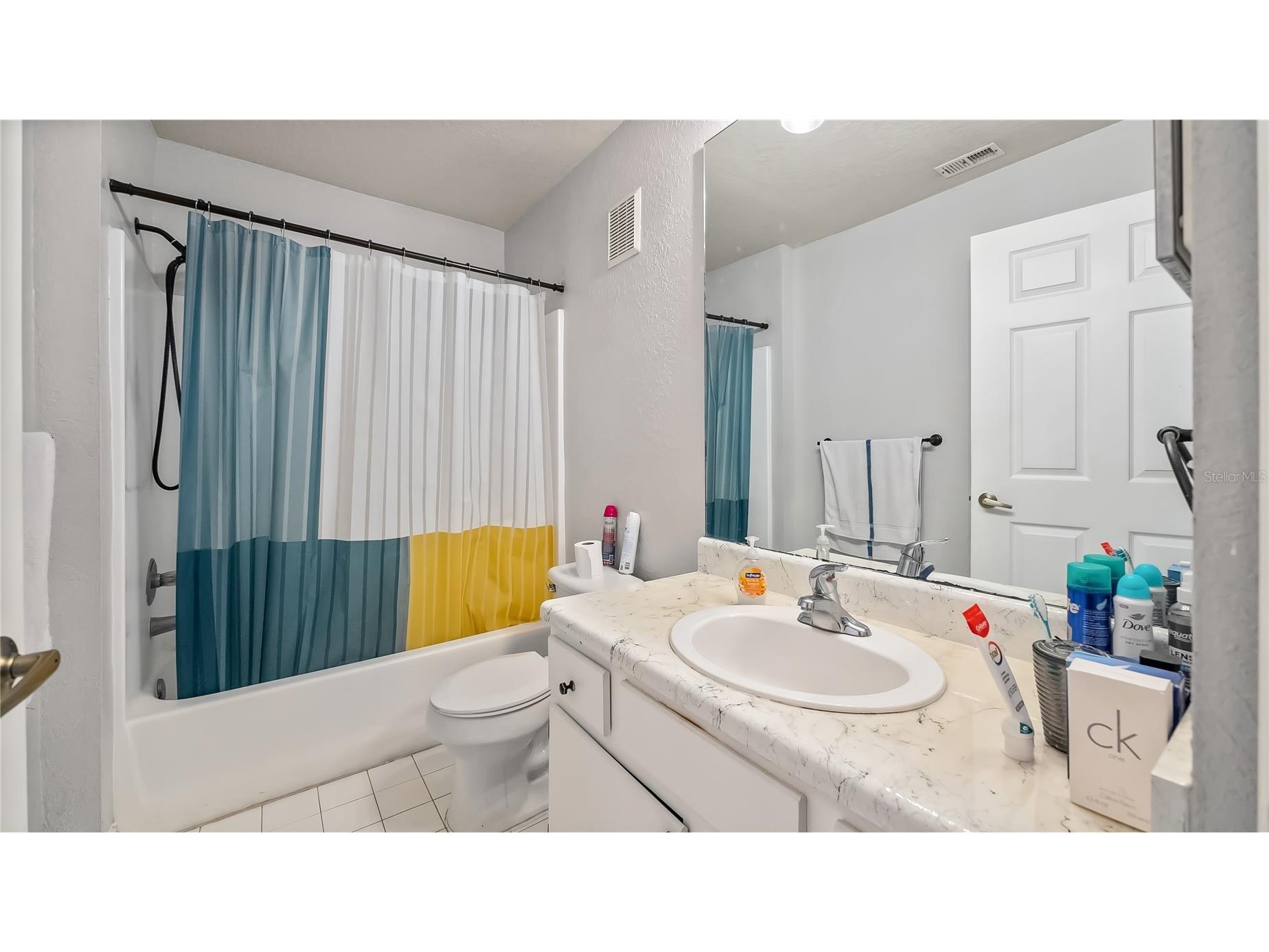 5483 Vineland Road #10103 Orlando FL 32811 O6392203 image14