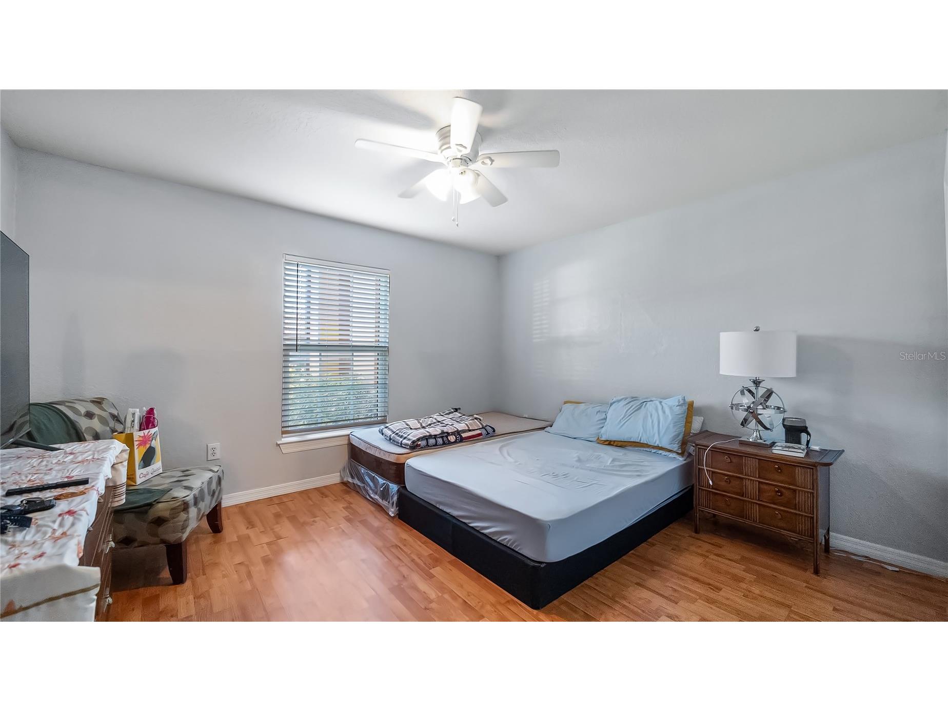5483 Vineland Road #10103 Orlando FL 32811 O6392203 image15