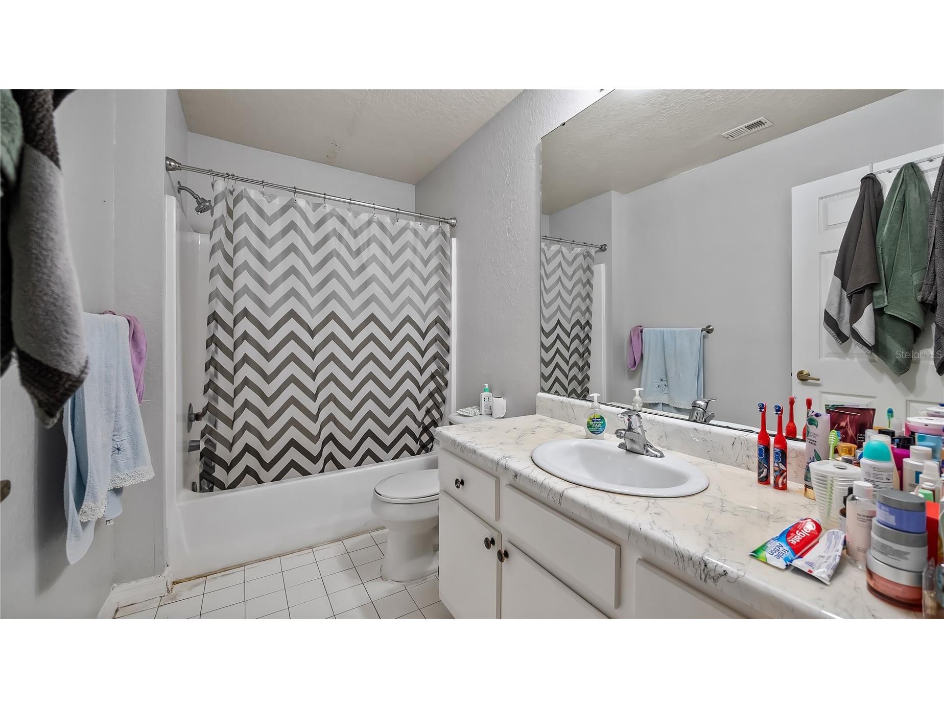5483 Vineland Road #10103 Orlando FL 32811 O6392203 image16