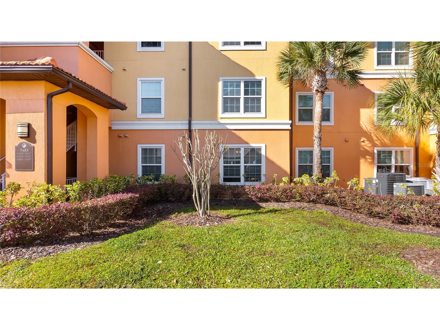 5483 Vineland Road #10103 Orlando FL 32811 O6392203 image17