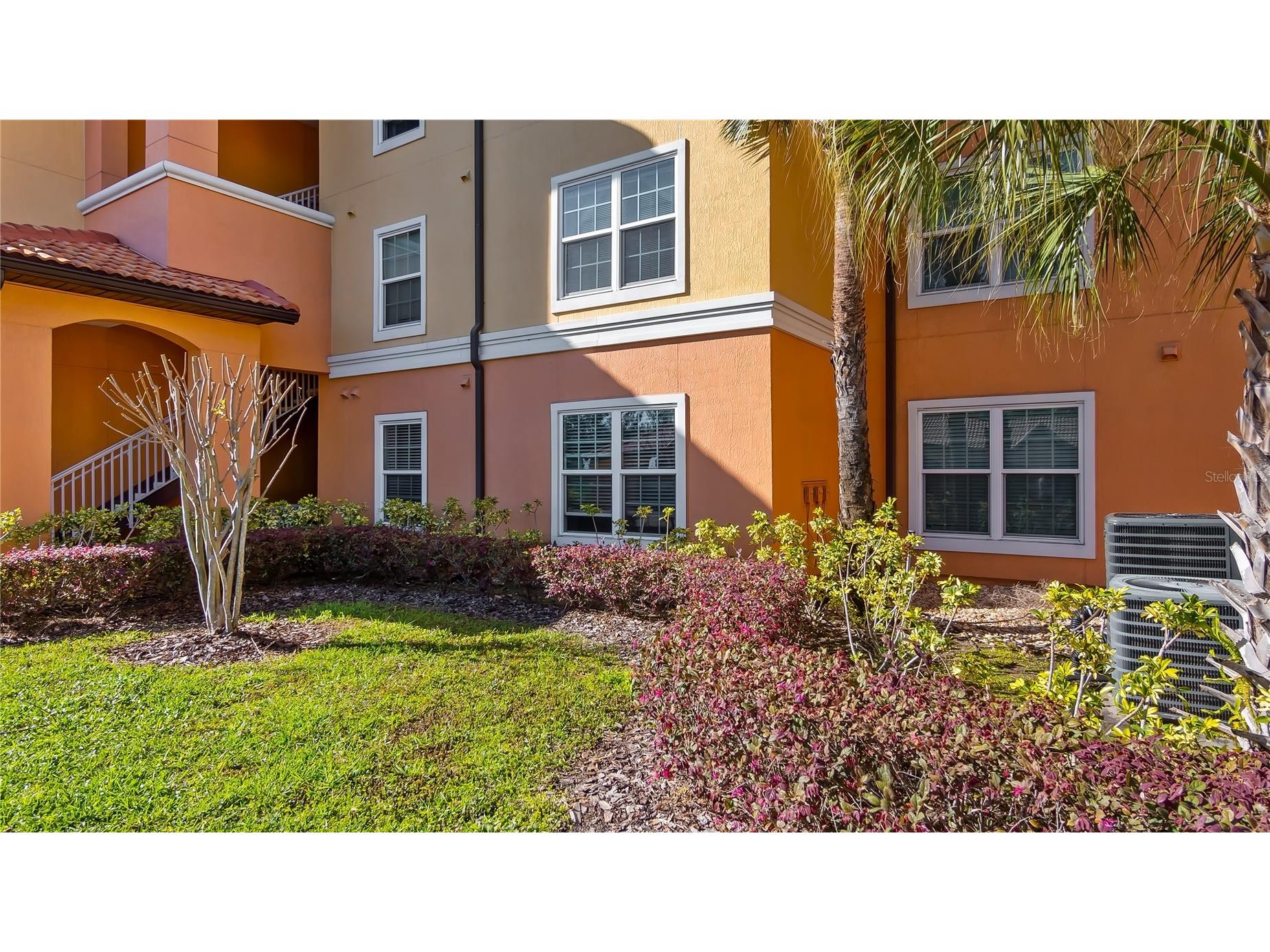 5483 Vineland Road #10103 Orlando FL 32811 O6392203 image18
