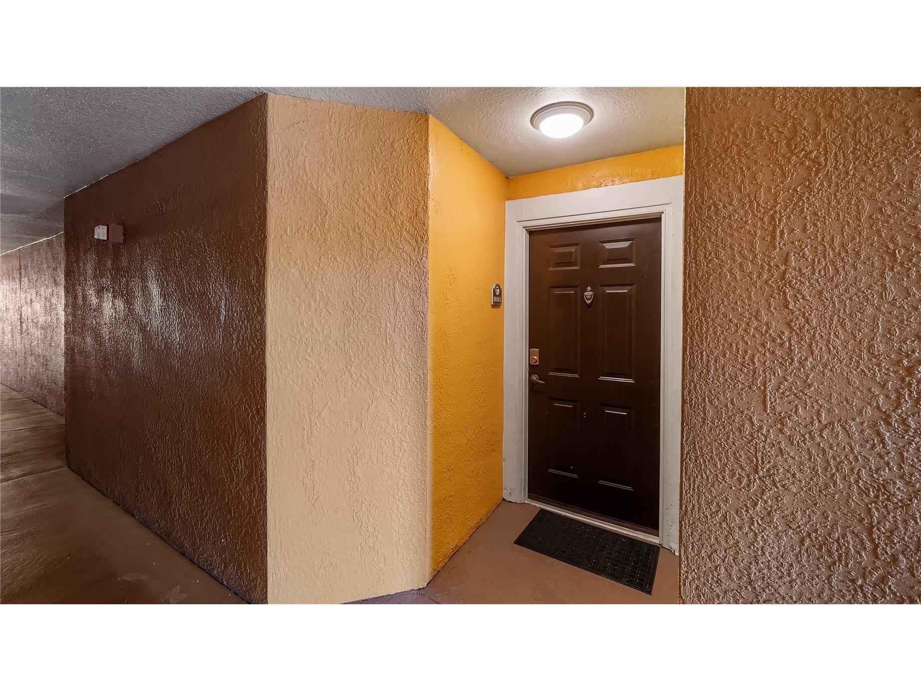 5483 Vineland Road #10103 Orlando FL 32811 O6392203 image2