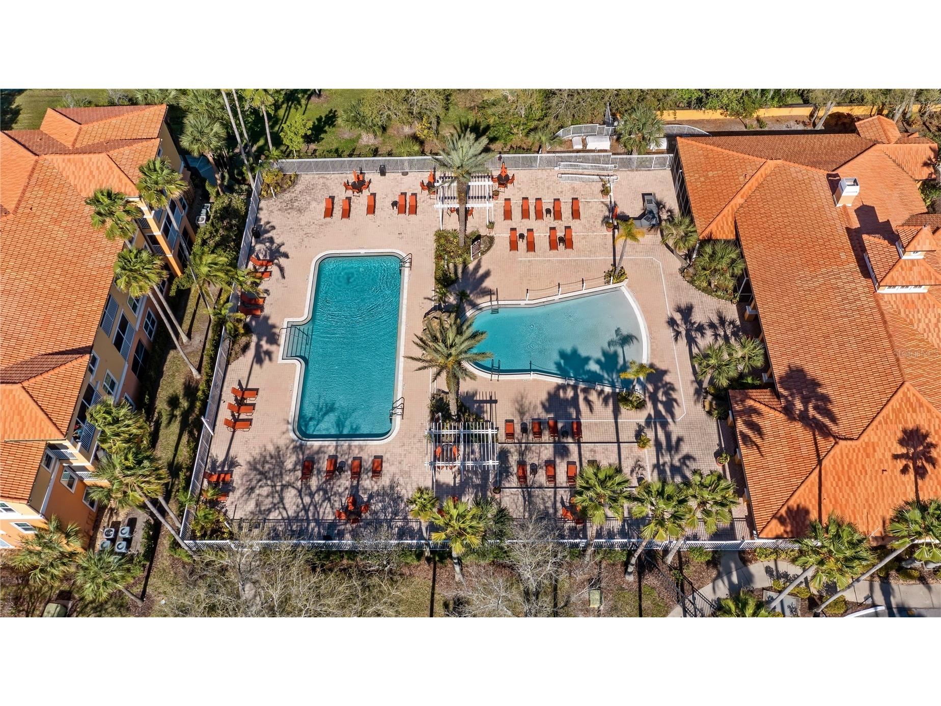 5483 Vineland Road #10103 Orlando FL 32811 O6392203 image3