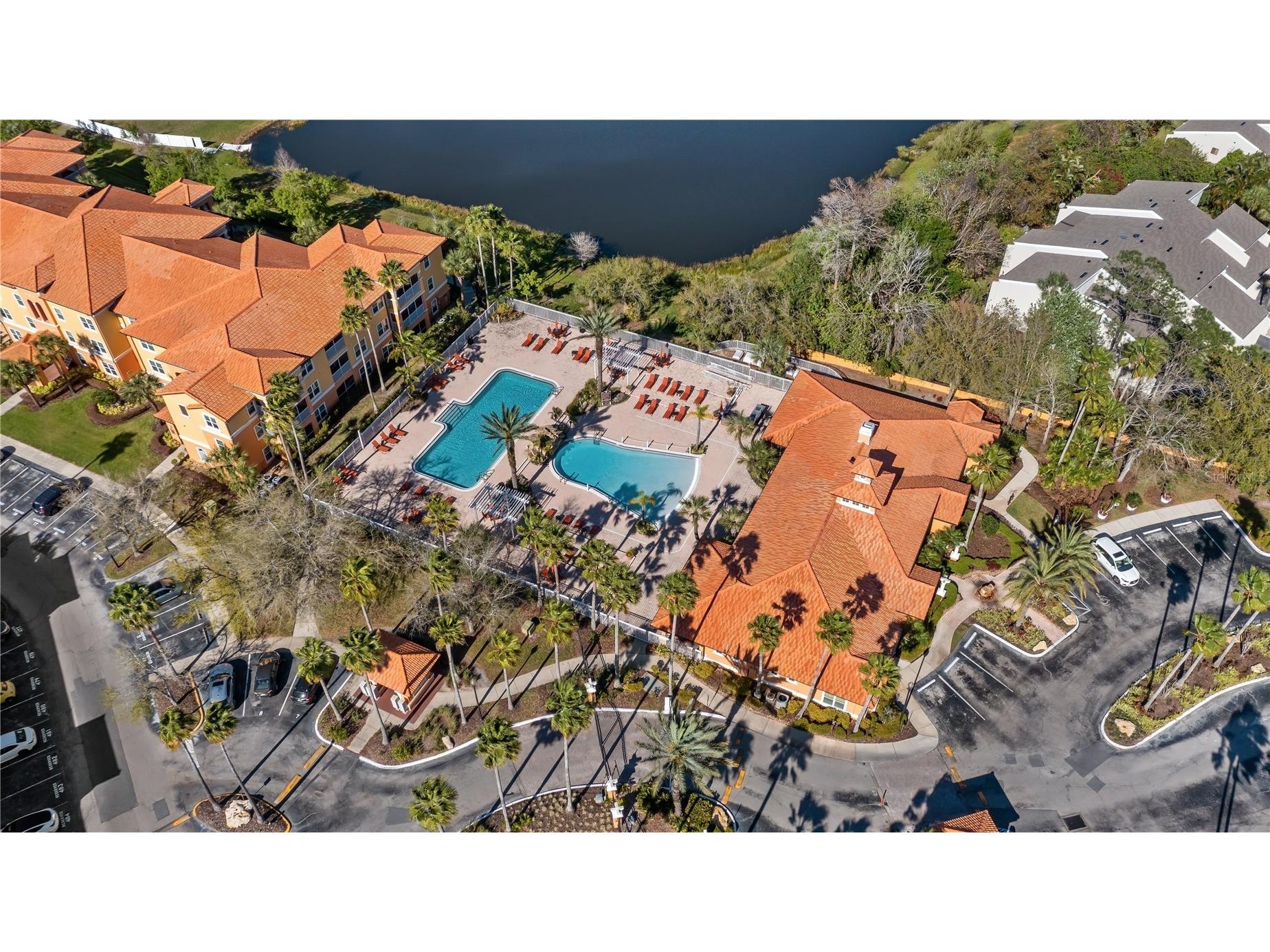 5483 Vineland Road #10103 Orlando FL 32811 O6392203 image4