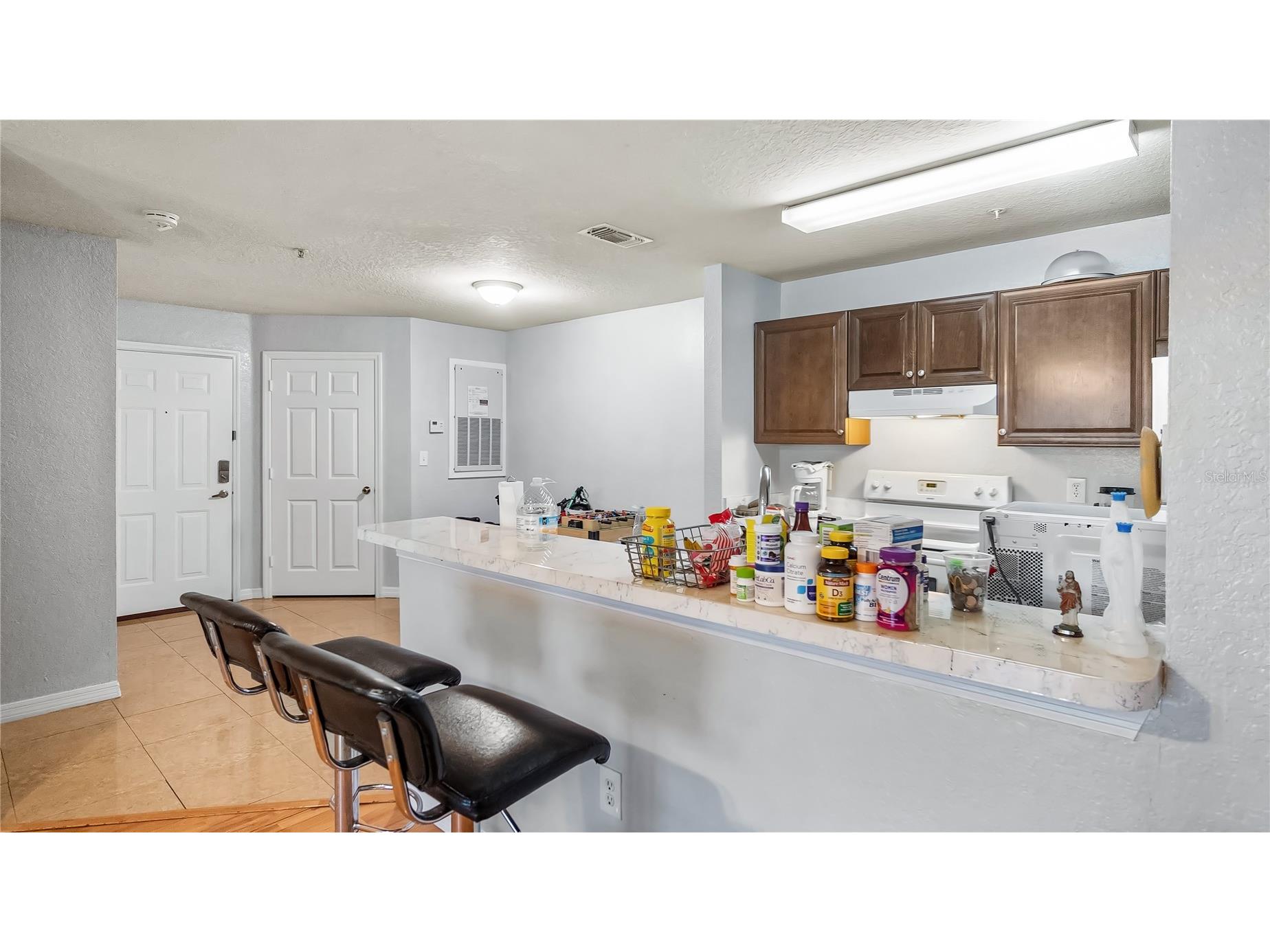 5483 Vineland Road #10103 Orlando FL 32811 O6392203 image5