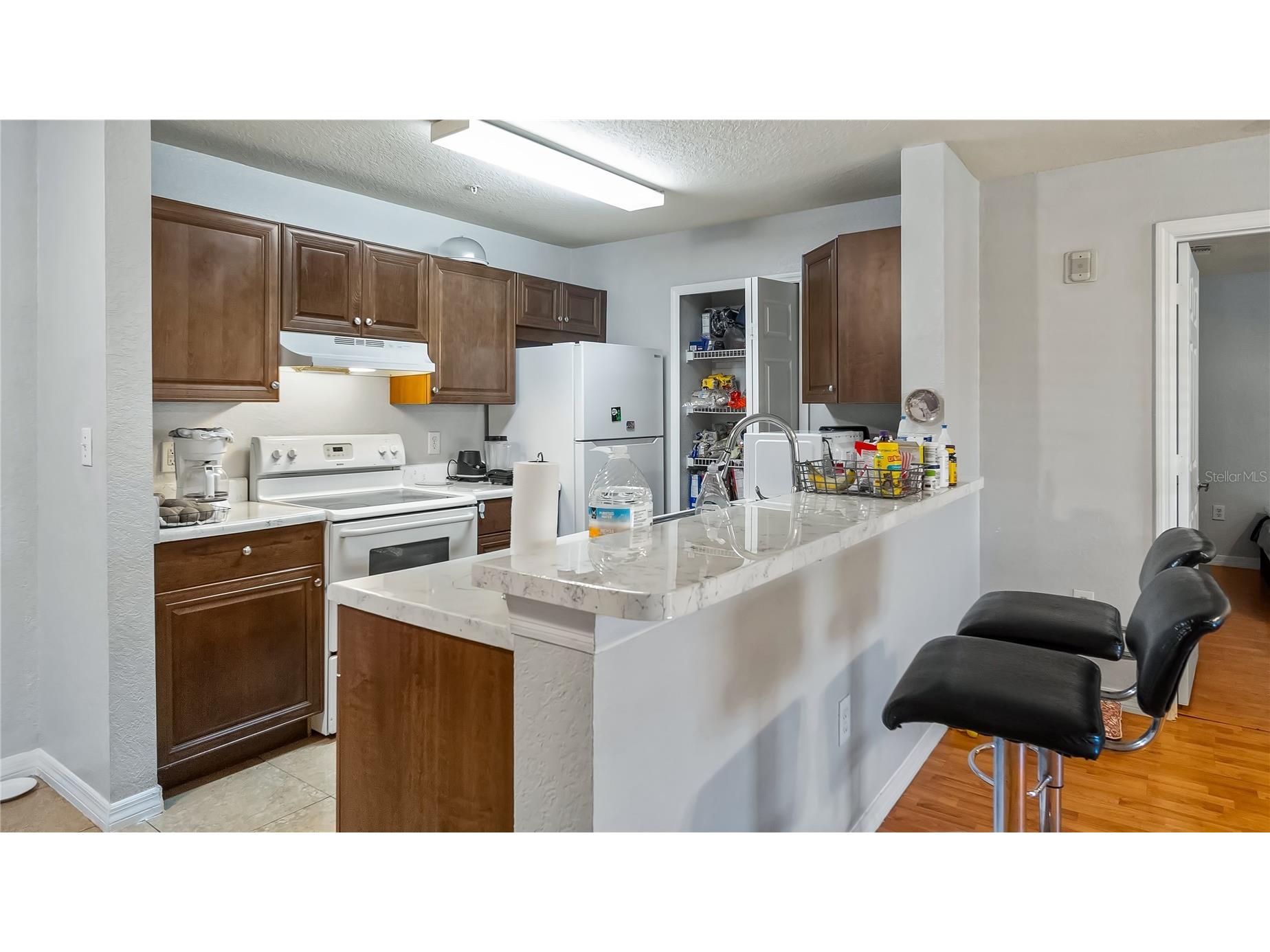 5483 Vineland Road #10103 Orlando FL 32811 O6392203 image6