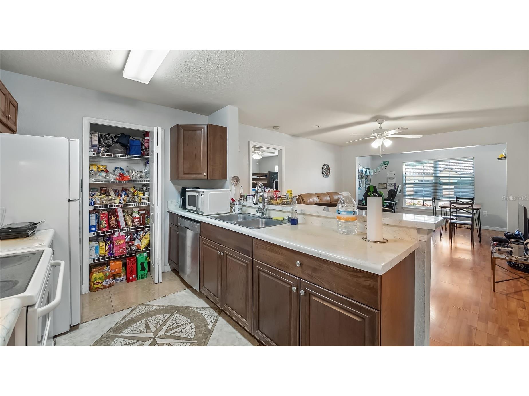 5483 Vineland Road #10103 Orlando FL 32811 O6392203 image7