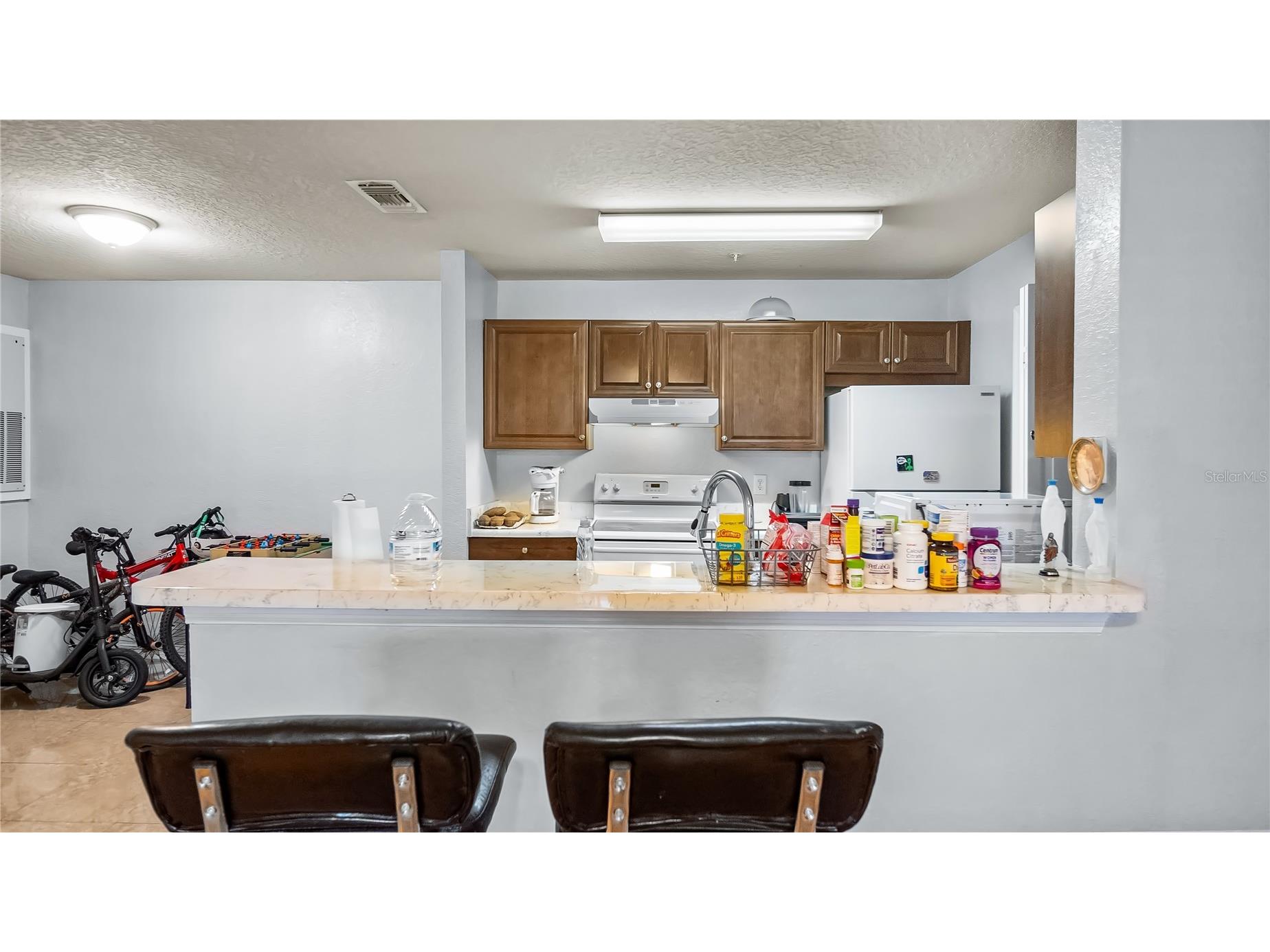 5483 Vineland Road #10103 Orlando FL 32811 O6392203 image8