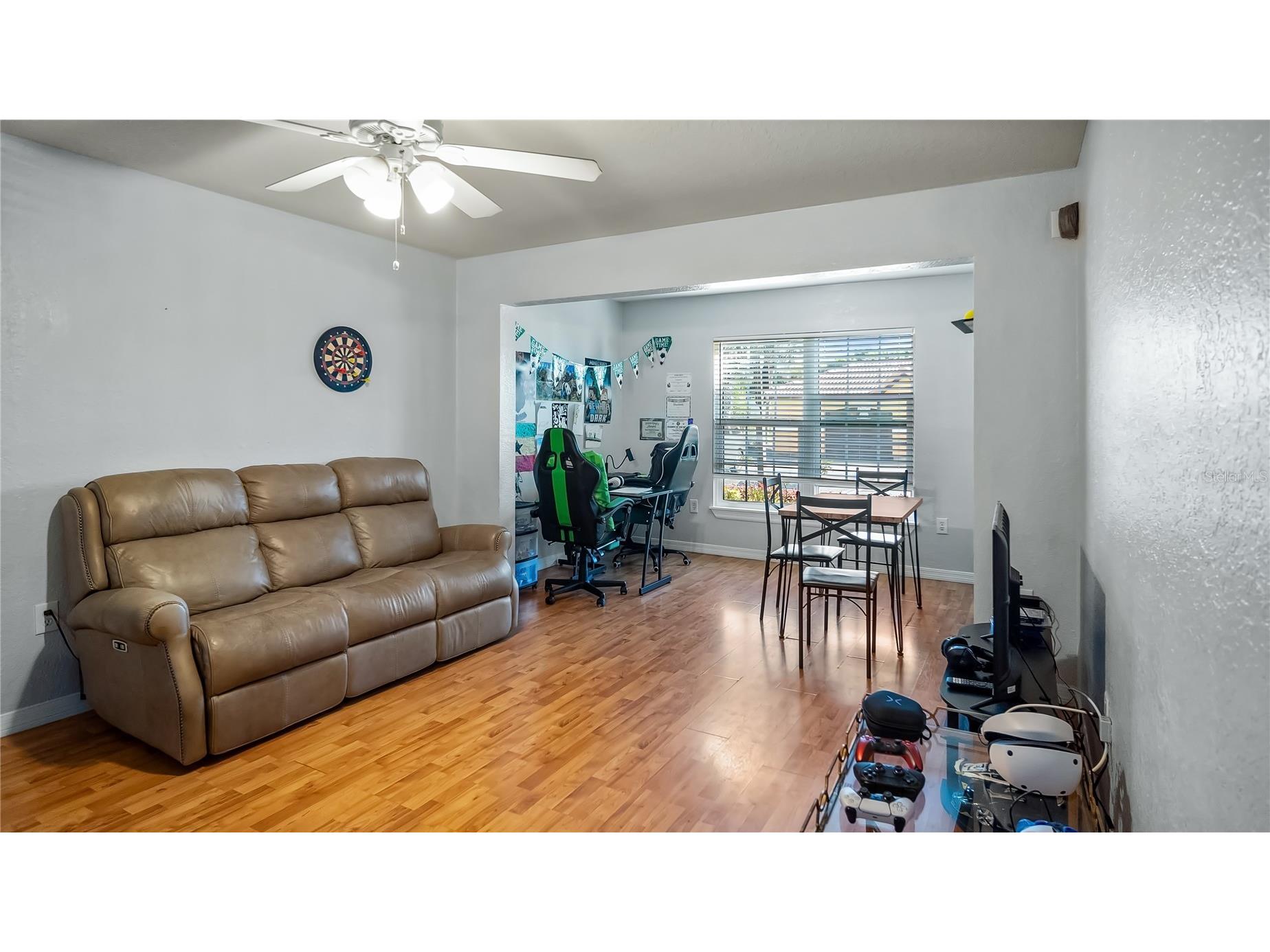 5483 Vineland Road #10103 Orlando FL 32811 O6392203 image9