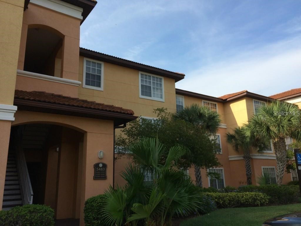 5483 Vineland Road #10105 Orlando FL 32811 O6137173 image1