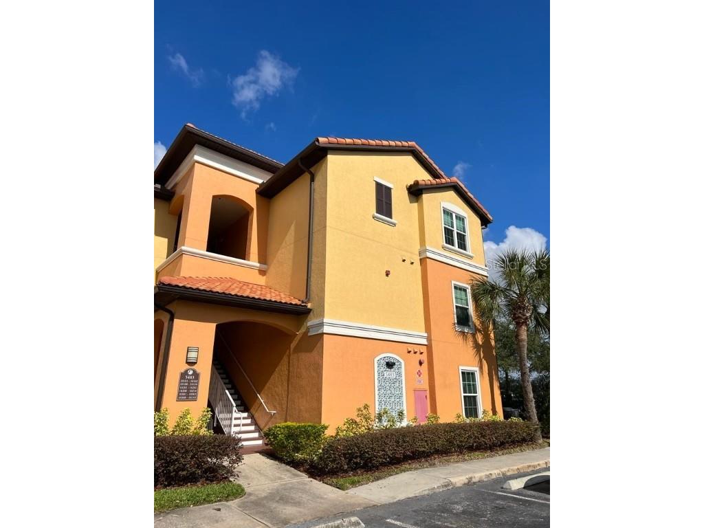 5483 Vineland Road #10108 Orlando FL 32811 O6106300 image1