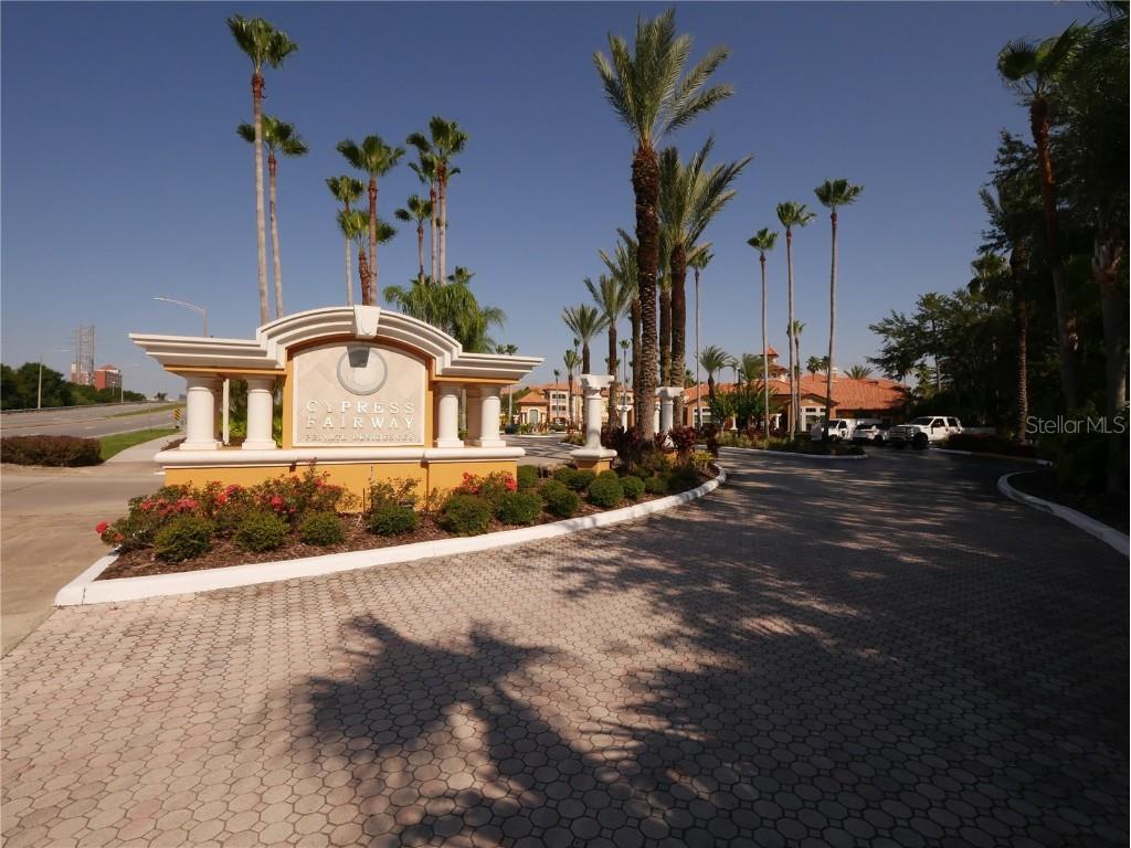 5483 Vineland Road #10109 Orlando FL 32811 O6123185 image1