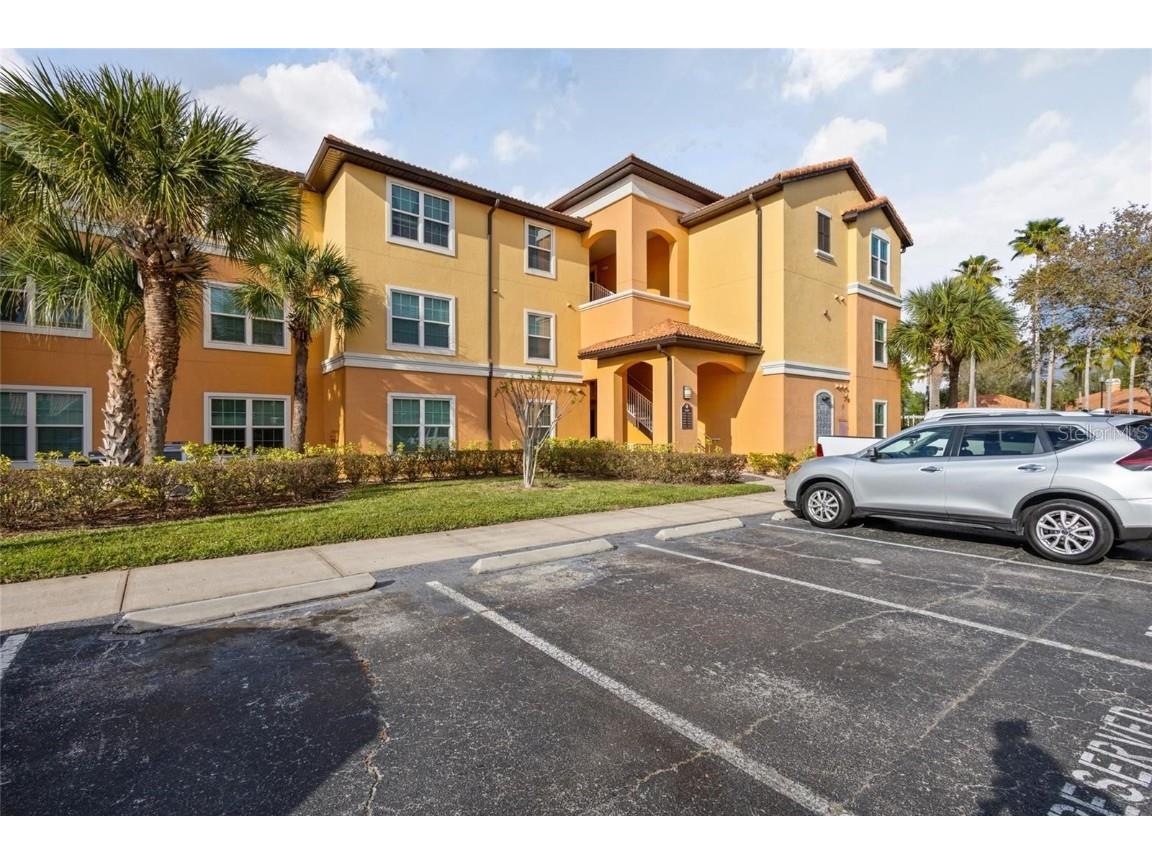 5483 Vineland Road #10209 Orlando FL 32811 O6209521 image1