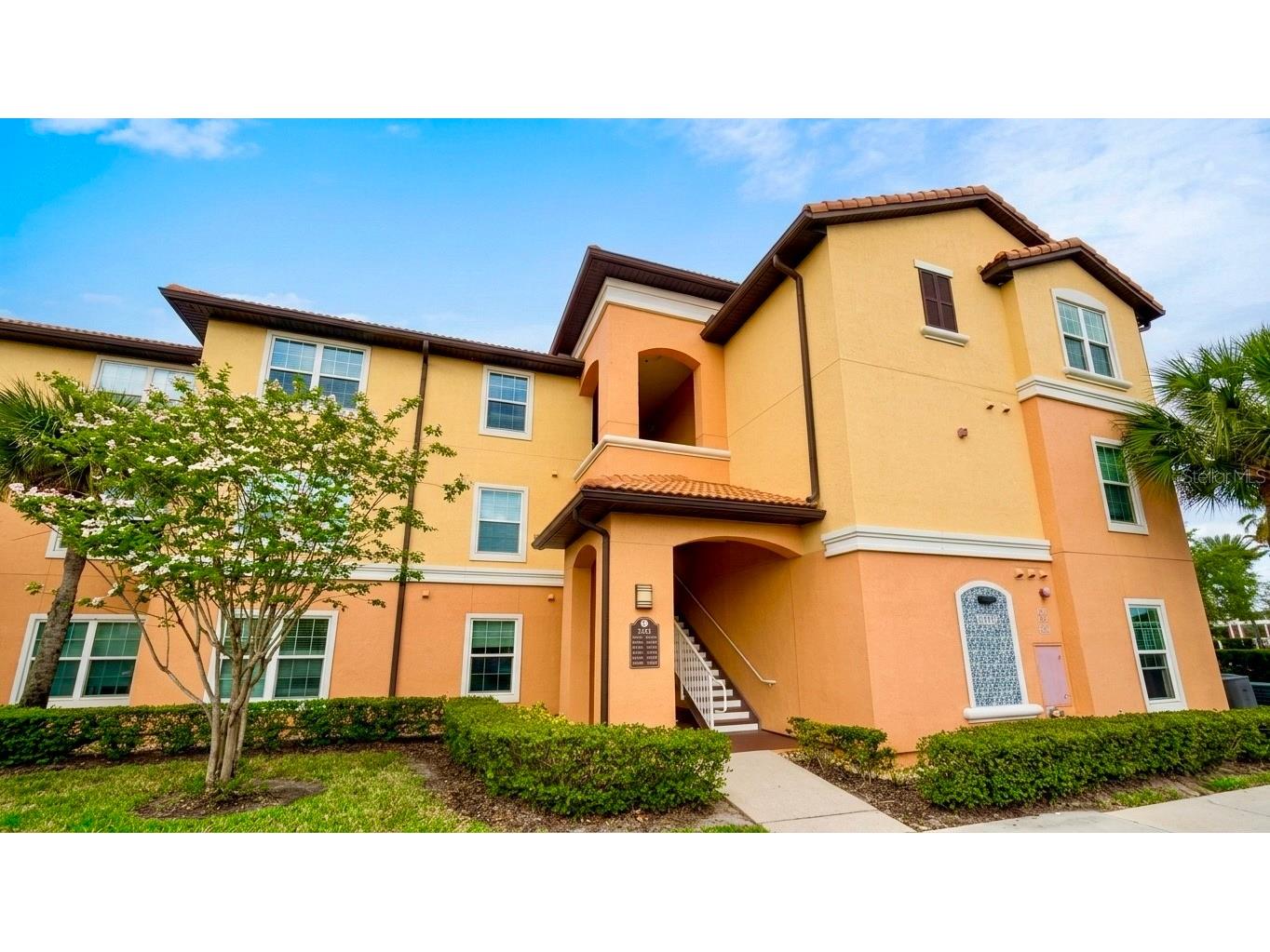 5483 Vineland Road #10301 Orlando FL 32811 O6389111 image1