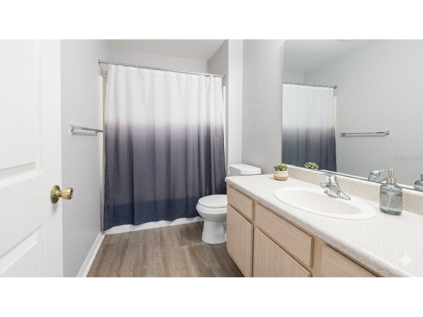 5483 Vineland Road #10301 Orlando FL 32811 O6389111 image10