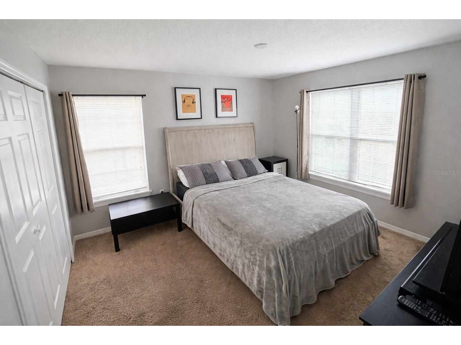 5483 Vineland Road #10301 Orlando FL 32811 O6389111 image11