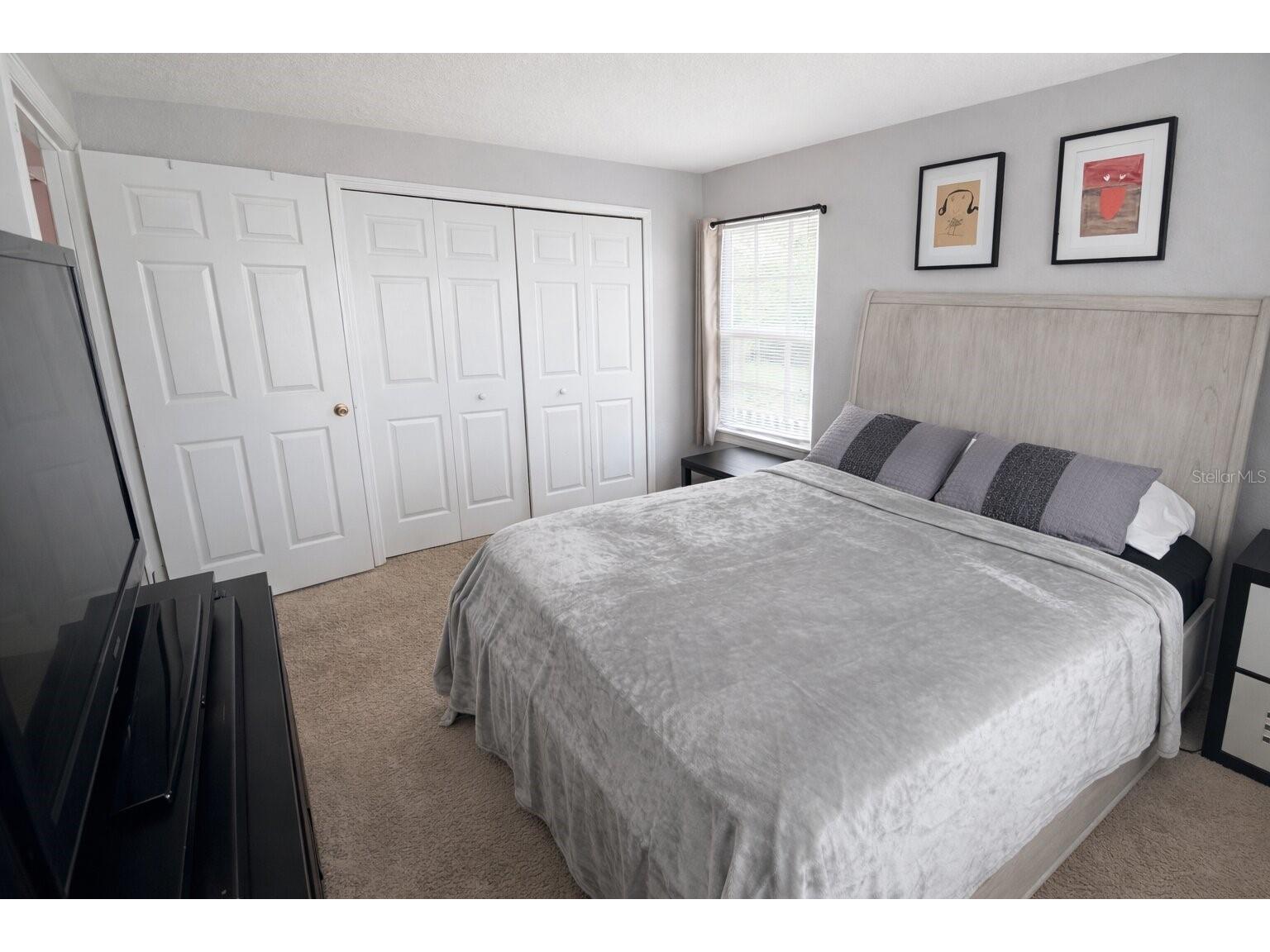 5483 Vineland Road #10301 Orlando FL 32811 O6389111 image12