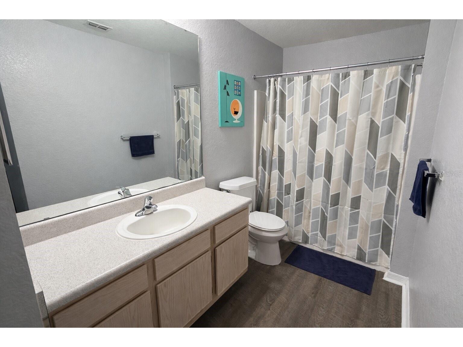 5483 Vineland Road #10301 Orlando FL 32811 O6389111 image13