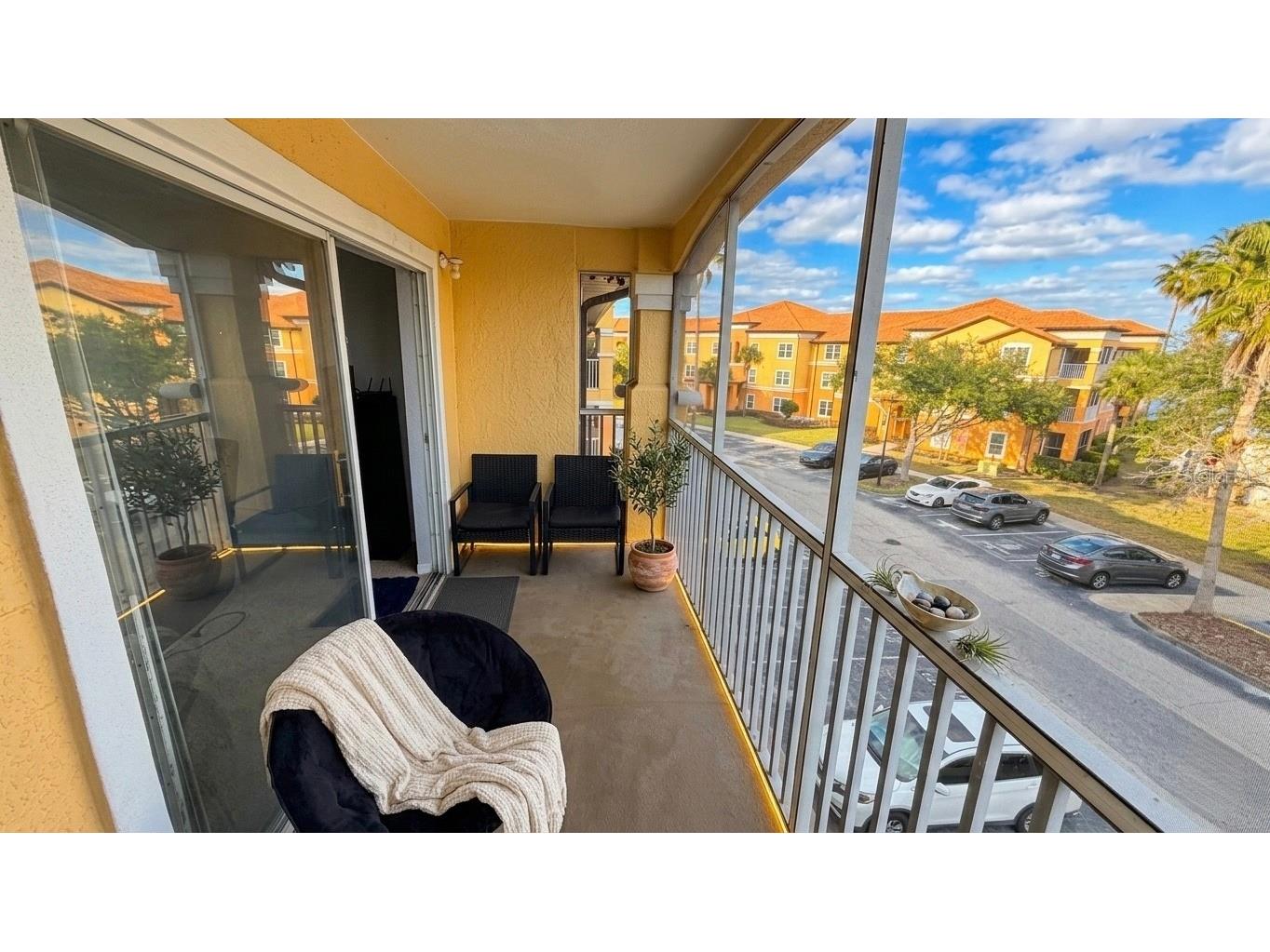 5483 Vineland Road #10301 Orlando FL 32811 O6389111 image2