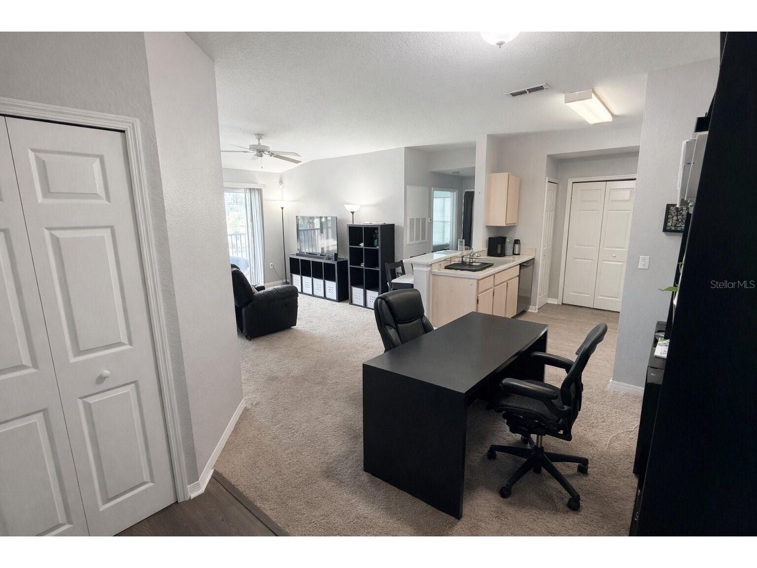 5483 Vineland Road #10301 Orlando FL 32811 O6389111 image3