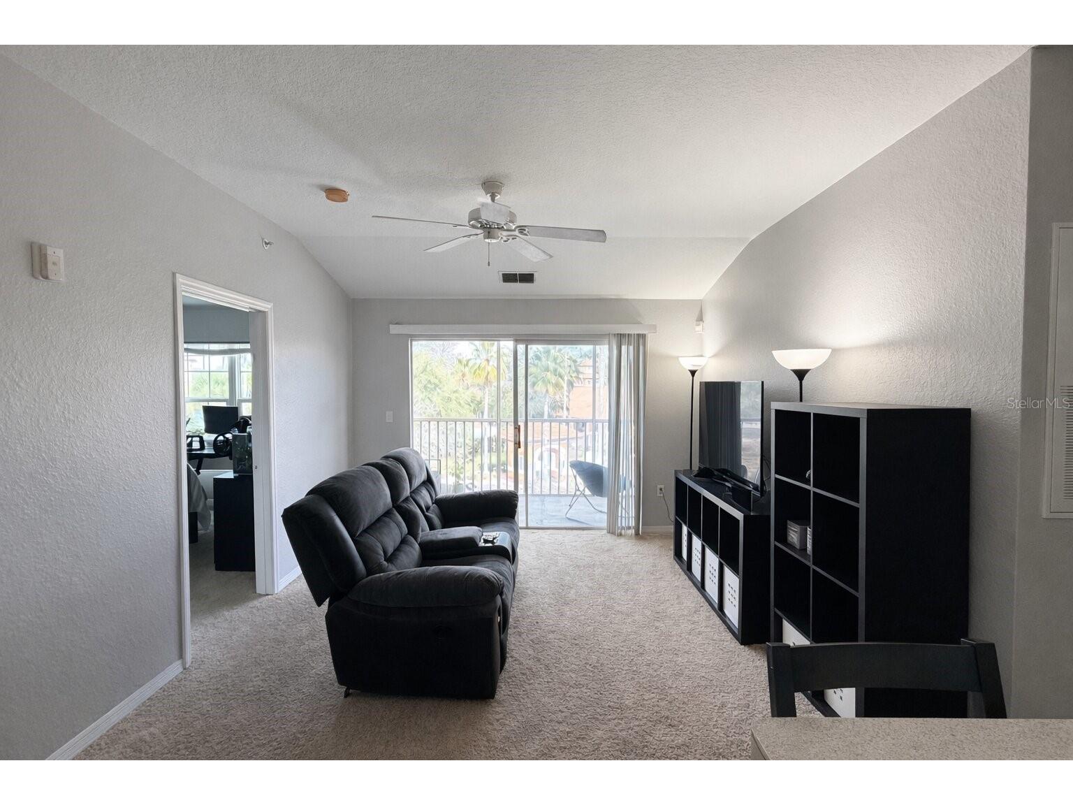 5483 Vineland Road #10301 Orlando FL 32811 O6389111 image4