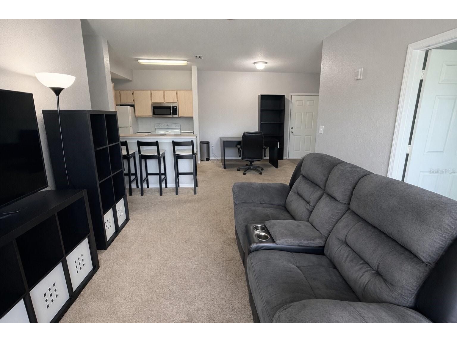 5483 Vineland Road #10301 Orlando FL 32811 O6389111 image5